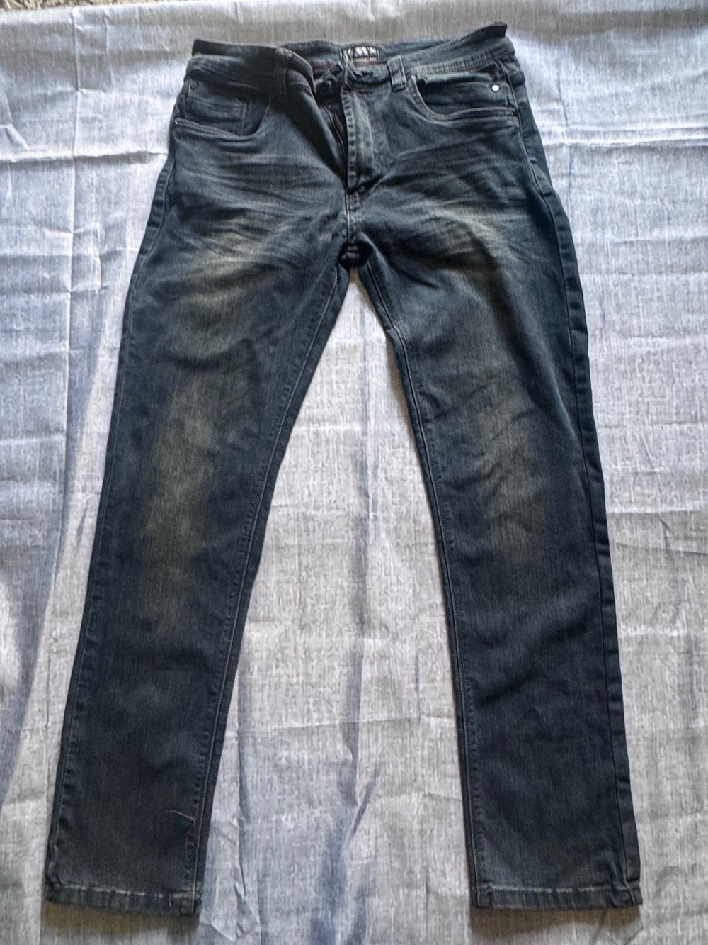 ❤️Steve’s Jeans Men’s 32x30